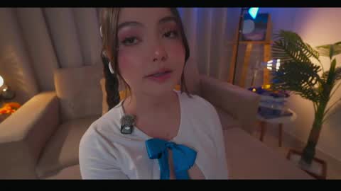      online show from 04-16-26, 02:12