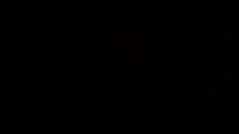 Danii Dildo Lover online show from 11-01-25, 06:37