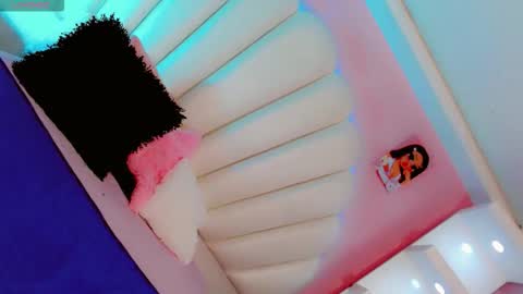 Danny online show from 03-03-26, 04:40