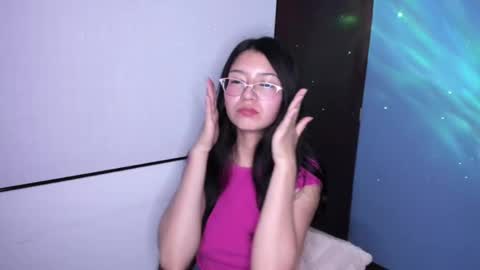 Dani  online show from 05-20-26, 09:59