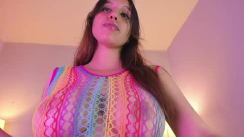 SoyDaniiw online show from 05-24-26, 08:36