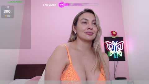 K A R O L online show from 09-18-25, 11:07