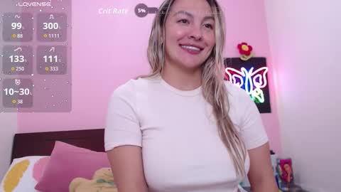K A R O L online show from 02-06-26, 01:32