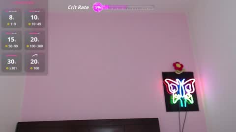 K A R O L online show from 06-16-26, 01:30