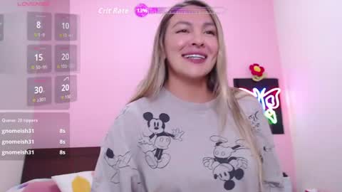 K A R O L online show from 06-18-26, 12:44