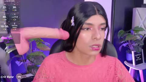 Danika Dahl online show from 05-13-26, 05:16