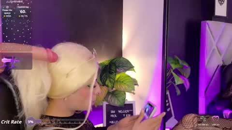 Danika Dahl online show from 05-26-26, 05:03