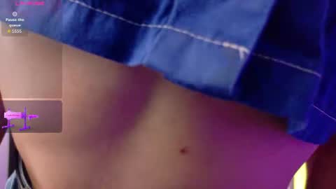 Danika Dahl online show from 06-30-26, 08:43
