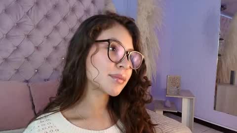 Danika online show from 06-03-26, 01:41