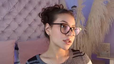 Danika online show from 06-05-26, 01:56
