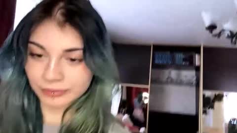 Melissa online show from 02-20-26, 10:27