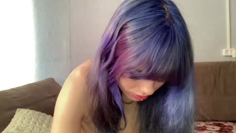 Melissa online show from 03-14-26, 11:04