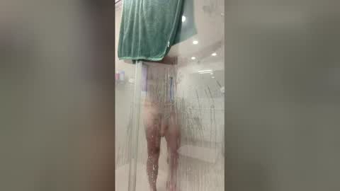 danikamc online show from 03-08-26, 12:42