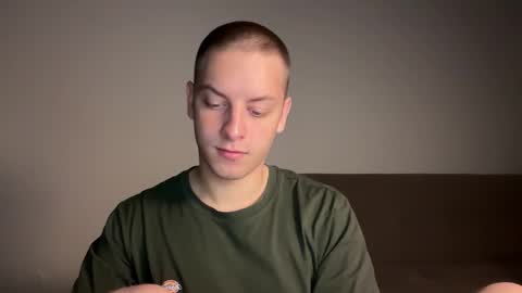 danila online show from 11-06-25, 12:11