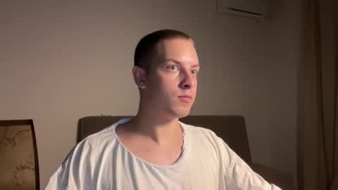 danila online show from 11-11-25, 10:32