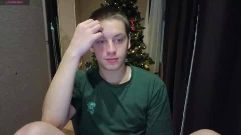 danila online show from 12-15-25, 09:19