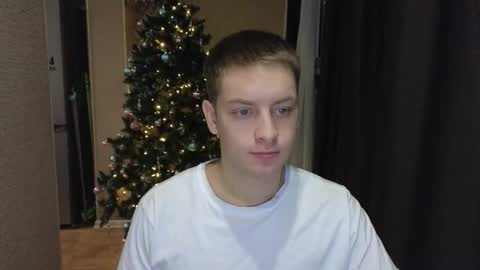 danila online show from 01-06-26, 06:55