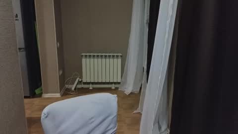 danila online show from 02-01-26, 09:35