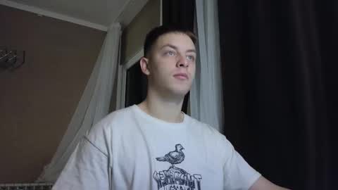 danila online show from 02-16-26, 01:24