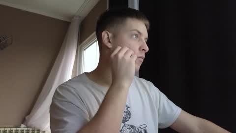 danila online show from 02-19-26, 06:31