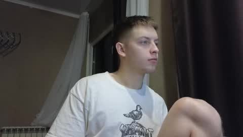 danila online show from 02-21-26, 11:39