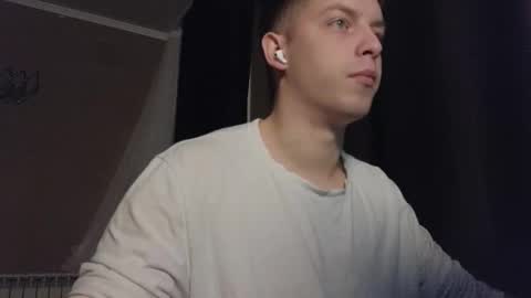 danila online show from 02-25-26, 09:13