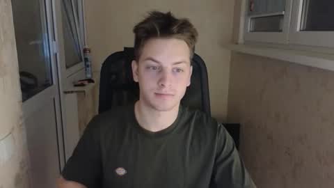 danila online show from 03-18-26, 10:13