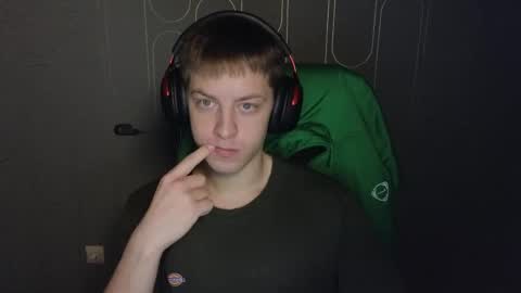 danila online show from 04-08-26, 12:32