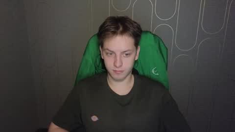 danila online show from 04-11-26, 08:46