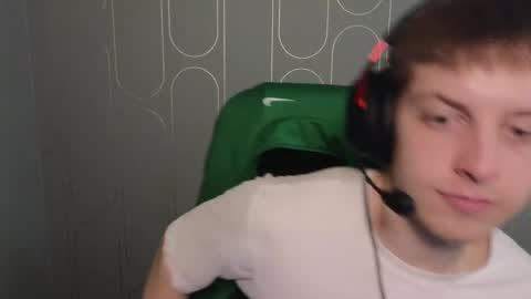 danila online show from 04-14-26, 08:37