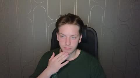 danila online show from 04-19-26, 08:22