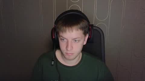 danila online show from 04-20-26, 09:27