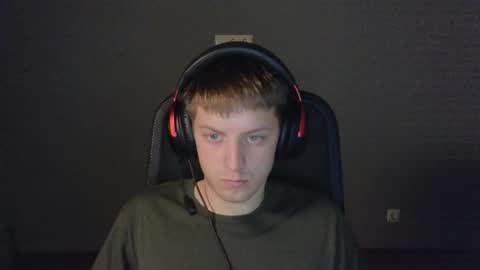 danila online show from 04-24-26, 09:17