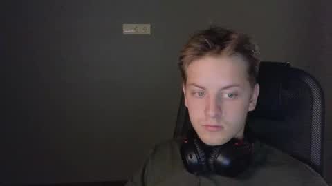 danila online show from 04-25-26, 10:18