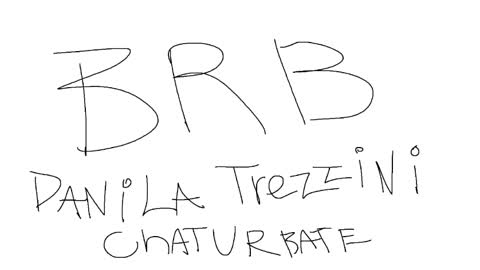 danila online show from 04-26-26, 09:23