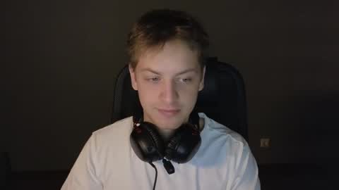 danila online show from 04-28-26, 10:26