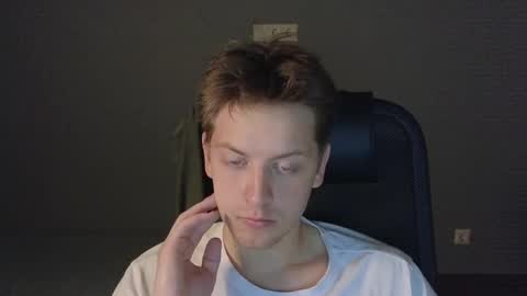 danila online show from 04-29-26, 09:21