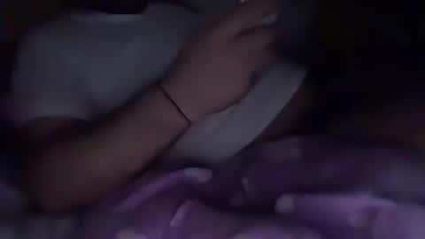 Snapshot of danileush88 chatting on 01-09-26, 01:08 danileush88 online show from 01-09-26, 01:08