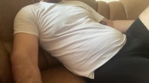 Snapshot of danileush88 chatting on 01-16-26, 10:19 danileush88 online show from 01-16-26, 10:19