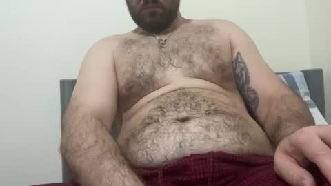 Snapshot of danileush88 chatting on 02-05-26, 10:09 danileush88 online show from 02-05-26, 10:09