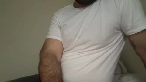 Snapshot of danileush88 chatting on 02-06-26, 09:01 danileush88 online show from 02-06-26, 09:01