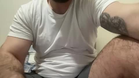 Snapshot of danileush88 chatting on 02-07-26, 01:09 danileush88 online show from 02-07-26, 01:09