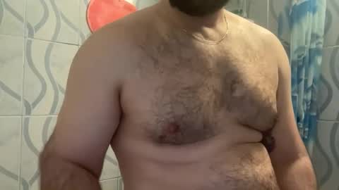 Snapshot of danileush88 chatting on 02-12-26, 09:59 danileush88 online show from 02-12-26, 09:59