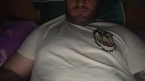 Snapshot of danileush88 chatting on 03-03-26, 01:23 danileush88 online show from 03-03-26, 01:23