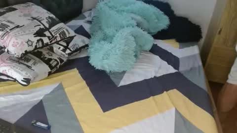 Snapshot of daniloh_xxx chatting on 02-15-26, 09:55 daniloh_xxx online show from 02-15-26, 09:55