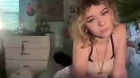 danilovexoxo online show from 07-05-26, 09:11