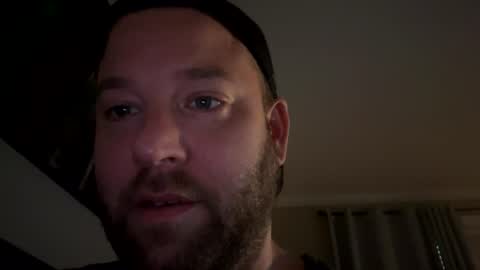 danimal179364 online show from 07-18-26, 05:44