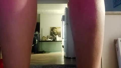 Snapshot of danimal5000 chatting on 10-25-25, 12:02 danimal5000 online show from 10-25-25, 12:02