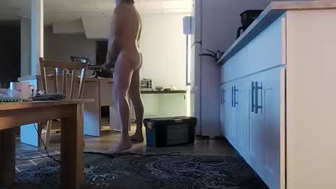 Snapshot of danimal5000 chatting on 11-16-25, 03:06 danimal5000 online show from 11-16-25, 03:06