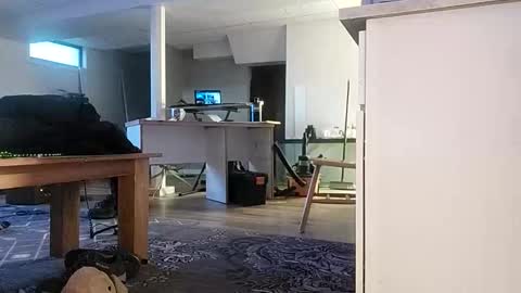 Snapshot of danimal5000 chatting on 11-17-25, 03:07 danimal5000 online show from 11-17-25, 03:07